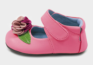 photo color correction services
